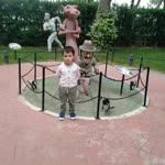 İsmail