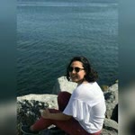 İrem