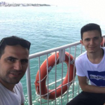 Güven