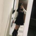 Ceyda