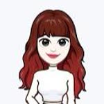 Mery