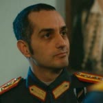 Volkan