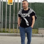Sezer