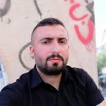 Erdi