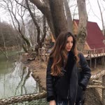 Selin