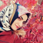 Hatice