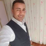 Fatih