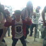 Aydemir