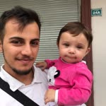 Ayşe