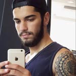 Furkan