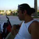 Murat