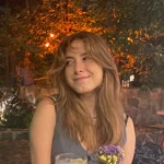 Deniz
