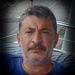 Cengizhan