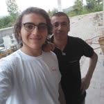Metin