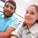 Halil