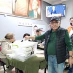 Cemil