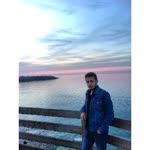 Onur