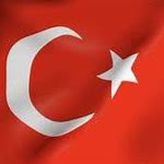 Seval