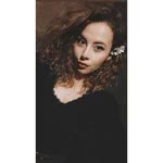 Hande