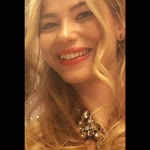 Derya