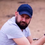 Birkan