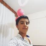 İlker