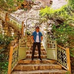 Selman