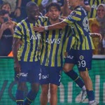 Fenerbahçe