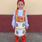 Hüseyin
