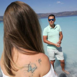 Alper