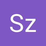 Şaziye