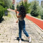 Emine