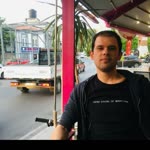 Cihan
