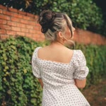 Dilek
