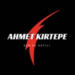Ahmet