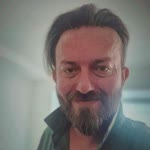 Fevzi