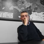 Erol