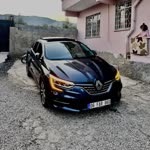 Umut