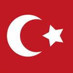 Önder