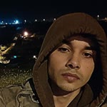 Batuhan
