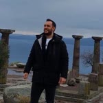 Bekir