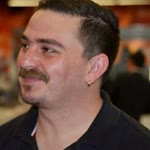 Gökhan
