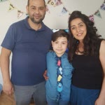Rabia