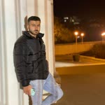 Osman
