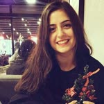 Gözde