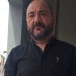 Yavuz