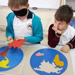 Montessori
