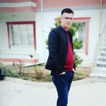 Yasar