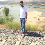 Serdar