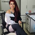 Gülçin
